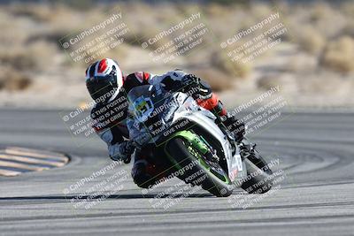 media/Dec-04-2025-Racers Edge (Thu) [[5ebc9f124d]]/2-A Group/8-Session 5 (Turn 16)/